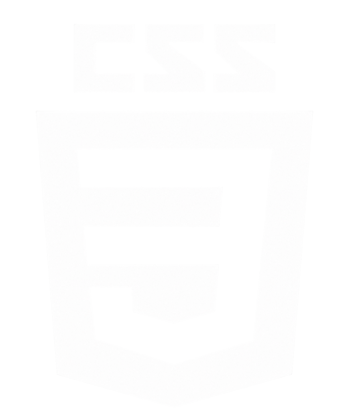 CSS