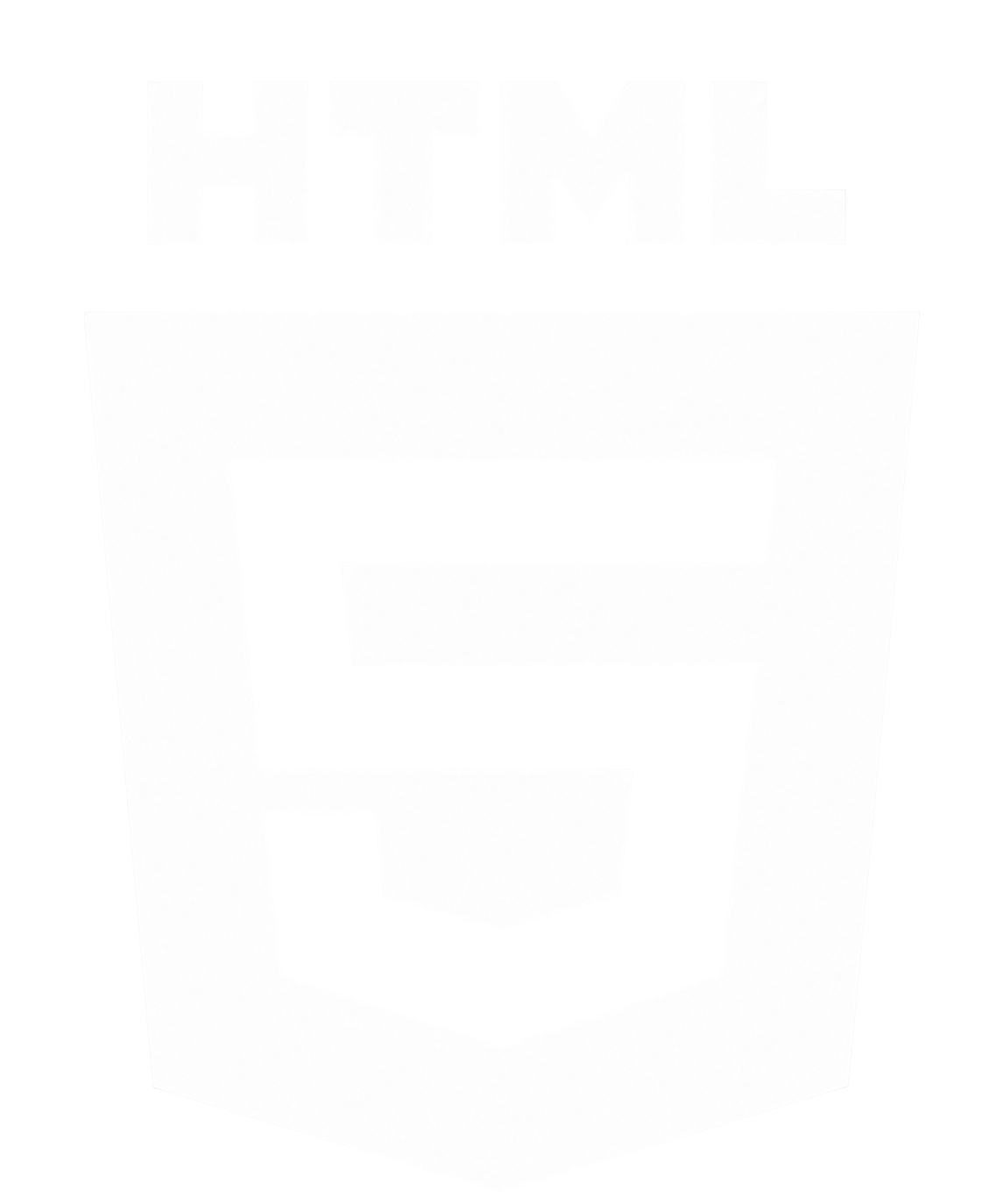 HTML