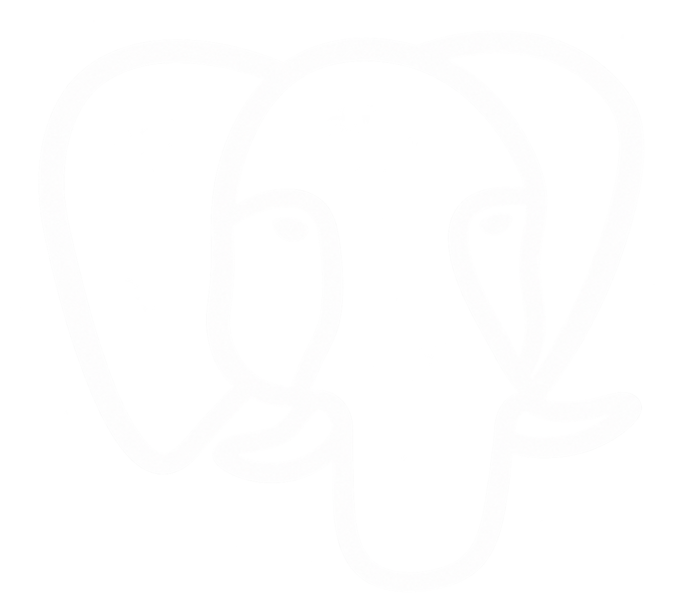 PostgreSQL